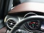 Mercedes-Benz V-klasse 250d 4-MATIC Lang Exclusive Ultieme luxe | 6x stoelverwarming/ventilatie | Pano | Burmester | 360°
