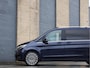 Mercedes-Benz V-klasse 250d 4-MATIC Lang Exclusive Ultieme luxe | 6x stoelverwarming/ventilatie | Pano | Burmester | 360°
