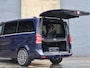 Mercedes-Benz V-klasse 250d 4-MATIC Lang Exclusive Ultieme luxe | 6x stoelverwarming/ventilatie | Pano | Burmester | 360°