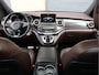 Mercedes-Benz V-klasse 250d 4-MATIC Lang Exclusive Ultieme luxe | 6x stoelverwarming/ventilatie | Pano | Burmester | 360°