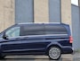 Mercedes-Benz V-klasse 250d 4-MATIC Lang Exclusive Ultieme luxe | 6x stoelverwarming/ventilatie | Pano | Burmester | 360°