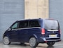 Mercedes-Benz V-klasse 250d 4-MATIC Lang Exclusive Ultieme luxe | 6x stoelverwarming/ventilatie | Pano | Burmester | 360°