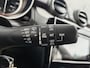 Suzuki Swift 1.2 Select Smart Hybrid | Cruise | Sensoren | Stoelverwarming |