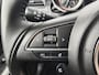 Suzuki Swift 1.2 Select Smart Hybrid | Cruise | Sensoren | Stoelverwarming |