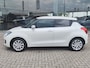 Suzuki Swift 1.2 Select Smart Hybrid | Cruise | Sensoren | Stoelverwarming |