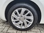 Suzuki Swift 1.2 Select Smart Hybrid | Cruise | Sensoren | Stoelverwarming |