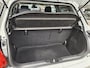 Suzuki Swift 1.2 Select Smart Hybrid | Cruise | Sensoren | Stoelverwarming |