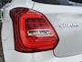 Suzuki Swift 1.2 Select Smart Hybrid | Cruise | Sensoren | Stoelverwarming |