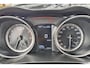 Suzuki Swift 1.2 Select Smart Hybrid | Cruise | Sensoren | Stoelverwarming |