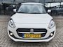 Suzuki Swift 1.2 Select Smart Hybrid | Cruise | Sensoren | Stoelverwarming |