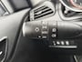 Suzuki Swift 1.2 Select Smart Hybrid | Cruise | Sensoren | Stoelverwarming |