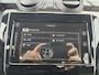 Suzuki Swift 1.2 Select Smart Hybrid | Cruise | Sensoren | Stoelverwarming |