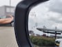 Suzuki Swift 1.2 Select Smart Hybrid | Cruise | Sensoren | Stoelverwarming |