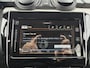 Suzuki Swift 1.2 Select Smart Hybrid | Cruise | Sensoren | Stoelverwarming |