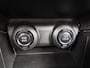 Suzuki Swift 1.2 Select Smart Hybrid | Cruise | Sensoren | Stoelverwarming |