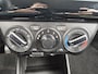 Suzuki Swift 1.2 Select Smart Hybrid | Cruise | Sensoren | Stoelverwarming |