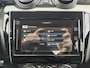 Suzuki Swift 1.2 Select Smart Hybrid | Cruise | Sensoren | Stoelverwarming |