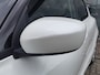 Suzuki Swift 1.2 Select Smart Hybrid | Cruise | Sensoren | Stoelverwarming |