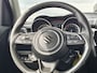 Suzuki Swift 1.2 Select Smart Hybrid | Cruise | Sensoren | Stoelverwarming |