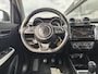 Suzuki Swift 1.2 Select Smart Hybrid | Cruise | Sensoren | Stoelverwarming |