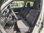 Suzuki Swift 1.2 Select Smart Hybrid | Cruise | Sensoren | Stoelverwarming |