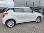 Suzuki Swift 1.2 Select Smart Hybrid | Cruise | Sensoren | Stoelverwarming |