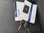 Suzuki Swift 1.2 Select Smart Hybrid | Cruise | Sensoren | Stoelverwarming |
