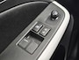 Suzuki Swift 1.2 Select Smart Hybrid | Cruise | Sensoren | Stoelverwarming |