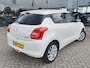 Suzuki Swift 1.2 Select Smart Hybrid | Cruise | Sensoren | Stoelverwarming |