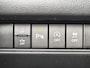 Suzuki Swift 1.2 Select Smart Hybrid | Cruise | Sensoren | Stoelverwarming |