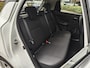 Suzuki Swift 1.2 Select Smart Hybrid | Cruise | Sensoren | Stoelverwarming |