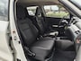 Suzuki Swift 1.2 Select Smart Hybrid | Cruise | Sensoren | Stoelverwarming |