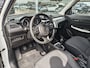 Suzuki Swift 1.2 Select Smart Hybrid | Cruise | Sensoren | Stoelverwarming |