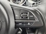 Suzuki Swift 1.2 Select Smart Hybrid | Cruise | Sensoren | Stoelverwarming |