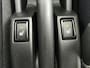 Suzuki Swift 1.2 Select Smart Hybrid | Cruise | Sensoren | Stoelverwarming |