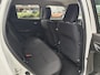 Suzuki Swift 1.2 Select Smart Hybrid | Cruise | Sensoren | Stoelverwarming |