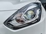 Suzuki Swift 1.2 Select Smart Hybrid | Cruise | Sensoren | Stoelverwarming |