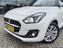 Suzuki Swift 1.2 Select Smart Hybrid | Cruise | Sensoren | Stoelverwarming |