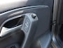 Volkswagen Polo 1.2 TSI Comfortline