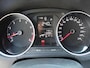 Volkswagen Polo 1.2 TSI Comfortline