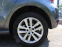 Volkswagen Polo 1.2 TSI Comfortline
