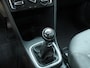 Volkswagen Polo 1.2 TSI Comfortline
