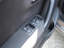 Volkswagen Polo 1.2 TSI Comfortline