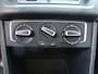 Volkswagen Polo 1.2 TSI Comfortline