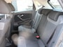 Volkswagen Polo 1.2 TSI Comfortline