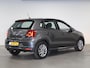 Volkswagen Polo 1.2 TSI Comfortline