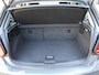Volkswagen Polo 1.2 TSI Comfortline