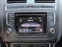 Volkswagen Polo 1.2 TSI Comfortline