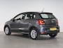 Volkswagen Polo 1.2 TSI Comfortline