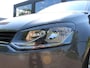 Volkswagen Polo 1.2 TSI Comfortline